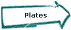 Plates